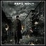 Zero Hour - Specs Of Pictures Burnt Beyond - 7 Punkte Zero Hour - Specs Of Pictures Burnt Beyond - 7 Punkte