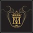 Max Midsun - Max The 1st - 5,5 Punkte Max Midsun - Max The 1st - 5,5 Punkte