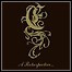 Empyrium - A Retrospective - keine Wertung Empyrium - A Retrospective - keine Wertung