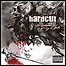 Hardcut - We Apologize For Giving A Fuck - 7,5 Punkte Hardcut - We Apologize For Giving A Fuck - 7,5 Punkte