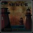 Sick-U-R - Zero Hour - 6,5 Punkte Sick-U-R - Zero Hour - 6,5 Punkte