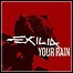 Exilia - Your Rain (Single) - keine Wertung