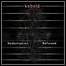 Kobold - Redemption Refused - 8 Punkte Kobold - Redemption Refused - 8 Punkte