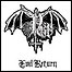 Pest - Evil Return (EP) - 6,5 Punkte Pest - Evil Return (EP) - 6,5 Punkte