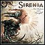 Sirenia - Nine Destinies And A Downfall - 8,5 Punkte