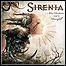 Sirenia - Nine Destinies And A Downfall - 8,5 Punkte Sirenia - Nine Destinies And A Downfall - 8,5 Punkte