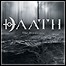 Daath - The Hinderers - 7 Punkte