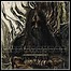 Red Harvest - A Greater Darkness - 9 Punkte Red Harvest - A Greater Darkness - 9 Punkte