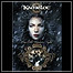 Kamelot - One Cold Winter's Night (DVD) - 9,5 Punkte Kamelot - One Cold Winter's Night (DVD) - 9,5 Punkte