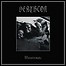 Deathcon - Monotremata - 7 Punkte Deathcon - Monotremata - 7 Punkte