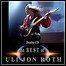 Uli Jon Roth - Best Of - keine Wertung