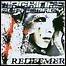 Machinae Supremacy - Redeemer - 9 Punkte