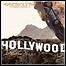 Nitrolyt - Hollywood Death Scene - 7,5 Punkte