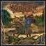 Ensiferum - Victory Songs - 9,5 Punkte Ensiferum - Victory Songs - 9,5 Punkte
