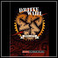 Dritte Wahl - Dreilive (DVD) - 8 Punkte Dritte Wahl - Dreilive (DVD) - 8 Punkte