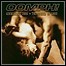 Oomph! - Gekreuzigt 2006 + The Power Of Love (Single) (EP) - keine Wertung Oomph! - Gekreuzigt 2006 + The Power Of Love (Single) (EP) - keine Wertung