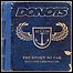 Donots - The Story So Far - Ibbtown Chronicles - keine Wertung Donots - The Story So Far - Ibbtown Chronicles - keine Wertung
