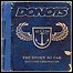 Donots - The Story So Far - Ibbtown Chronicles - keine Wertung