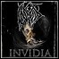 Invoid - Invidia - 7,5 Punkte