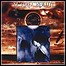 Scarecrown - 'Til The Last Breath - 3 Punkte Scarecrown - 'Til The Last Breath - 3 Punkte