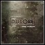 Deflore - Human Indu(B)Strial - 7,5 Punkte Deflore - Human Indu(B)Strial - 7,5 Punkte