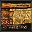 Biosystem 55 - 2000 Just To Destroy - 4 Punkte Biosystem 55 - 2000 Just To Destroy - 4 Punkte