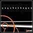 SHW - Psychotheque - 5 Punkte SHW - Psychotheque - 5 Punkte