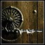 Swallow The Sun - Hope - 8 Punkte Swallow The Sun - Hope - 8 Punkte