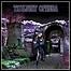 Twilight Ophera - Midnight Horror Twilight Ophera - Midnight Horror