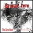 Ground Zero - The Zero Hour (EP) - 8 Punkte