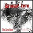 Ground Zero - The Zero Hour (EP) - 8 Punkte Ground Zero - The Zero Hour (EP) - 8 Punkte
