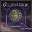 Cornerstone - Two Tales Of One Tomorrow - 7,5 Punkte Cornerstone - Two Tales Of One Tomorrow - 7,5 Punkte