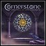 Cornerstone - Two Tales Of One Tomorrow - 7,5 Punkte