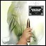 Apoptygma Berzerk - Cambodia (Single) - keine Wertung Apoptygma Berzerk - Cambodia (Single) - keine Wertung