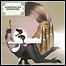 Apoptygma Berzerk - Sonic Diary - keine Wertung Apoptygma Berzerk - Sonic Diary - keine Wertung
