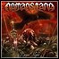 Nomans Land - Raven Flight - 8 Punkte