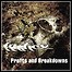Killflex - Profits And Breakdowns - 7 Punkte Killflex - Profits And Breakdowns - 7 Punkte
