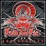 Faith And Fire - Accelerator - 8,5 Punkte Faith And Fire - Accelerator - 8,5 Punkte