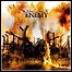 Burning Point - Burned Down The Enemy - 8 Punkte Burning Point - Burned Down The Enemy - 8 Punkte