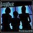 Lost Alone - Unleash The Sands Of All Time (Single) - keine Wertung