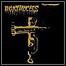 Agathocles - Mincer - 8 Punkte Agathocles - Mincer - 8 Punkte