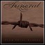 Funeral - From These Wounds - 9 Punkte Funeral - From These Wounds - 9 Punkte