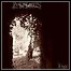 Last Souls - Light (EP) - 5 Punkte Last Souls - Light (EP) - 5 Punkte