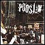 Poostew - Plutocracy - 8,5 Punkte