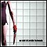 One Bullet Left - Invisible Fleshwounds (EP) - 6,5 Punkte One Bullet Left - Invisible Fleshwounds (EP) - 6,5 Punkte