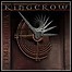 Kingcrow - Timetropia - 7,5 Punkte Kingcrow - Timetropia - 7,5 Punkte
