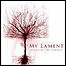 My Lament - Beneath The Hidden - 5 Punkte My Lament - Beneath The Hidden - 5 Punkte