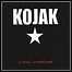 Kojak - Simply Complicated - 7,5 Punkte