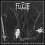 Furze - First Feast For Freedom (EP)