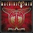 Machine Men - Circus Of Fools - 7,5 Punkte Machine Men - Circus Of Fools - 7,5 Punkte
